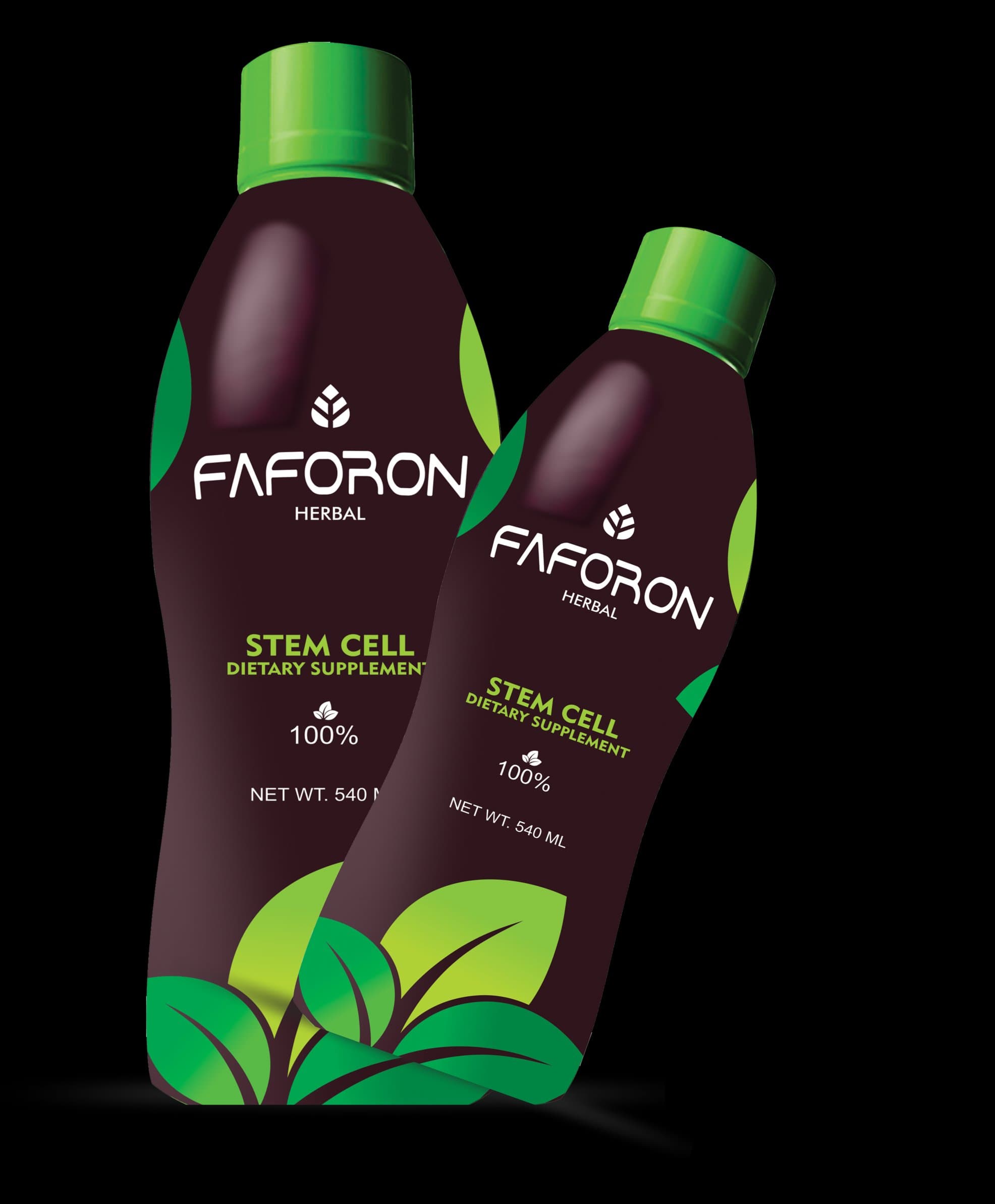FAFORON