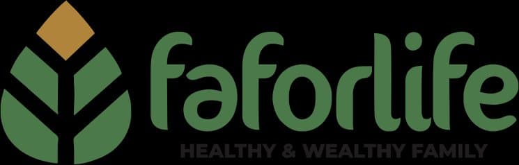 Faforlife